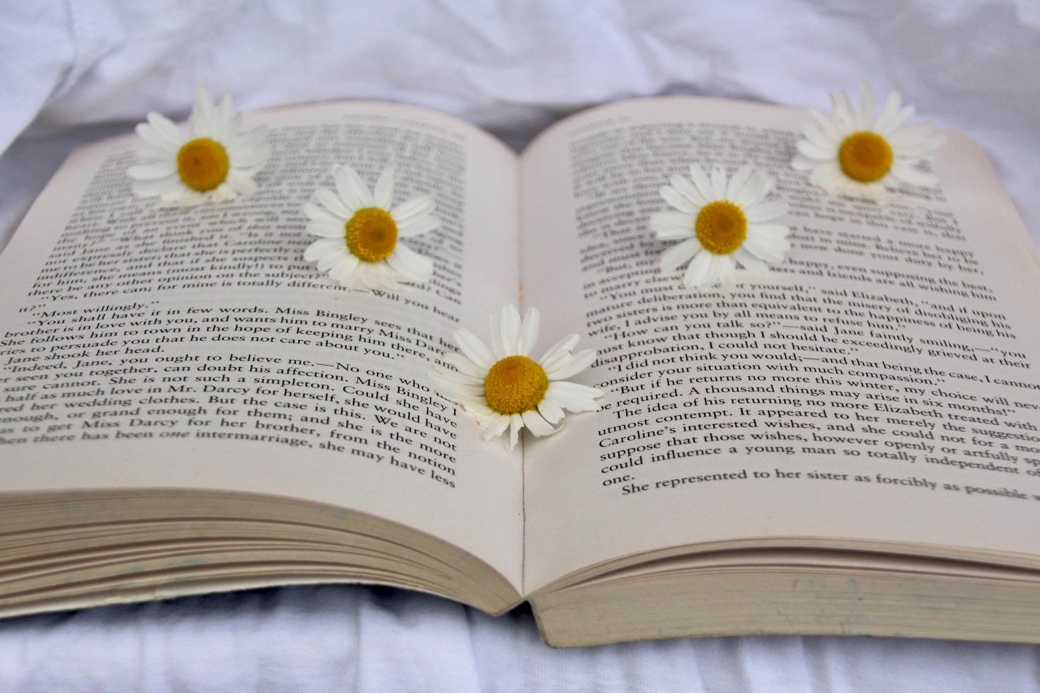 The Role of Mischievous Twists in Captivating Tales