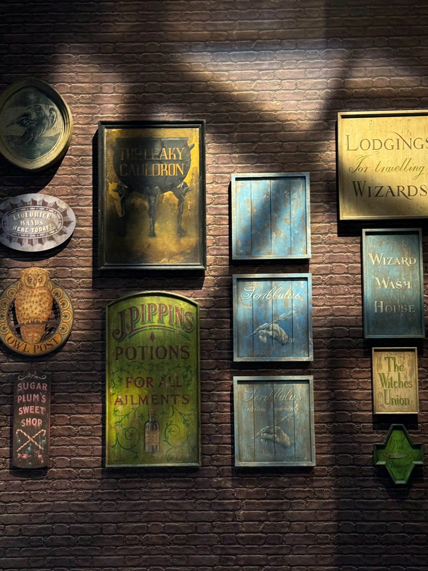 The Allure of Love Stories in Fantasy Realms